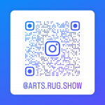 ARTS rug show 2023